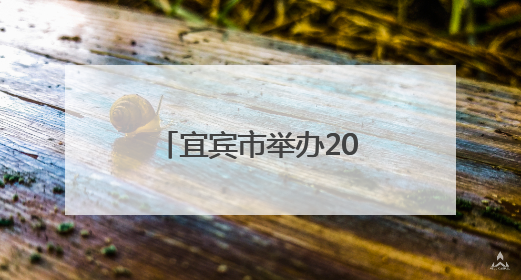 宜宾市举办2025年安全生产宣传咨询日活动